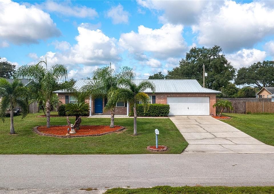 1st image of 6223 Indian Ln