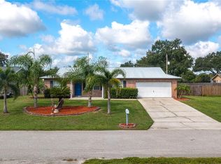 6223 Indian Ln, Lakeland, FL 33813