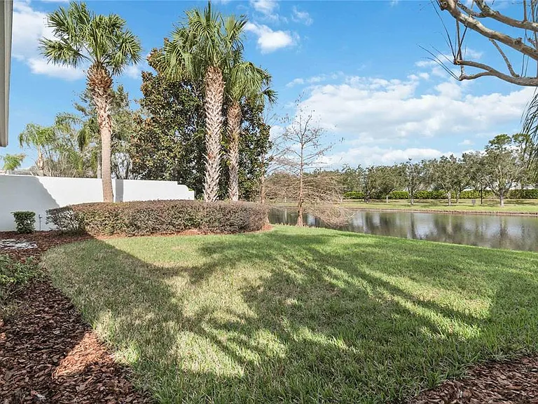 11819 Batello Ln — Photo 26