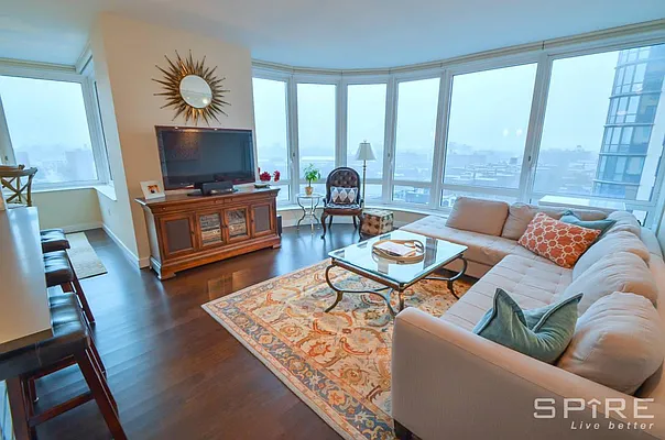 Sold by Spire Group | media 10