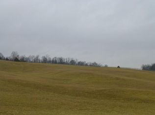 0 Opie Arnold Rd, Limestone, TN 37681