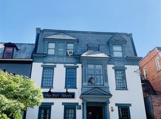 613 Union St, Schenectady, NY 12305