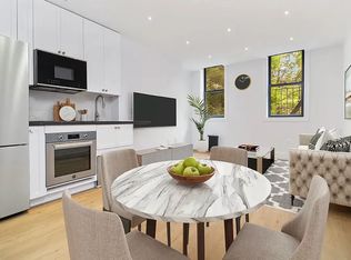 207 E 4th St #2B, New York, NY 10009