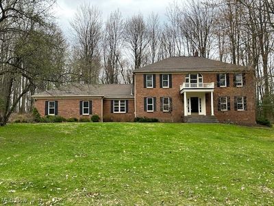 16685 Heatherwood Ln, Chagrin Falls, OH, 44023