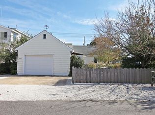 5607 Holly Ave, Harvey Cedars, NJ 08008