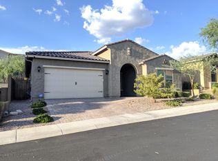 2134 W Red Fox Rd, Phoenix, AZ 85085