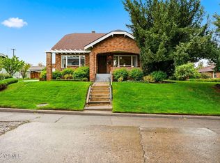 610 S 25th Ave, Yakima, WA 98902