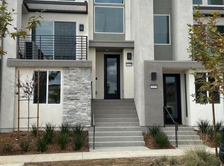 10559 Coupland Way, San Diego, CA 92126