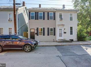 39 Kerrs Ave, Carlisle, PA 17013