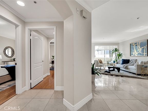 2nd image of 7218 Hillside Ave Unit 202