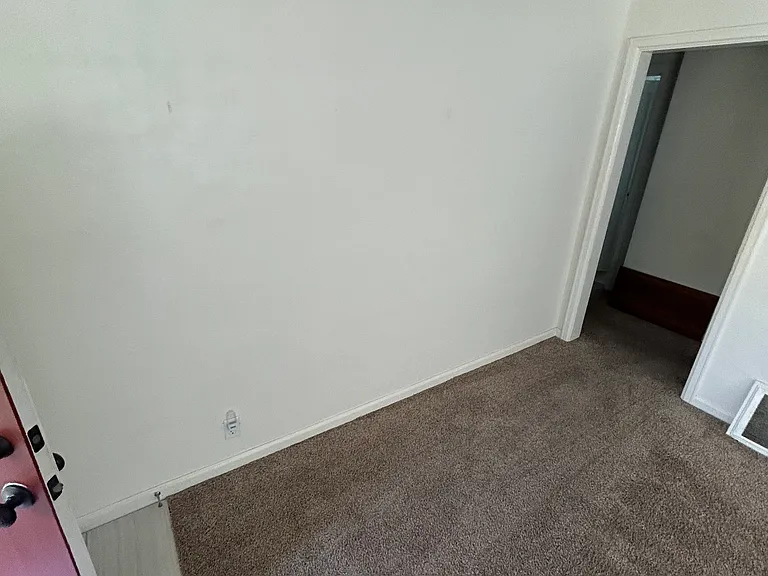4403 W Bethel St — Photo 2