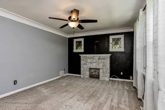 3 bed, 2.0 bath, 1193 sqft, $1,775 — Photo 3