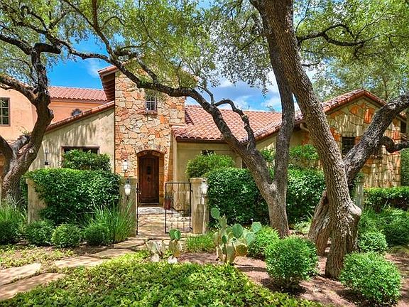 2nd image of 1200 Barton Creek Blvd APT 9