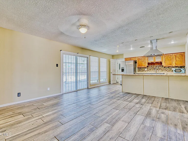 9981 Gschwind Ave — Photo 6