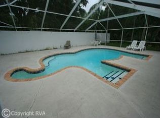 4102 Bay Shore Rd, Sarasota, FL 34234