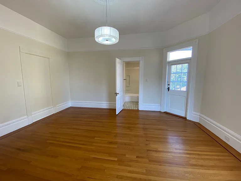 1524 Fulton St #1 — Photo 10