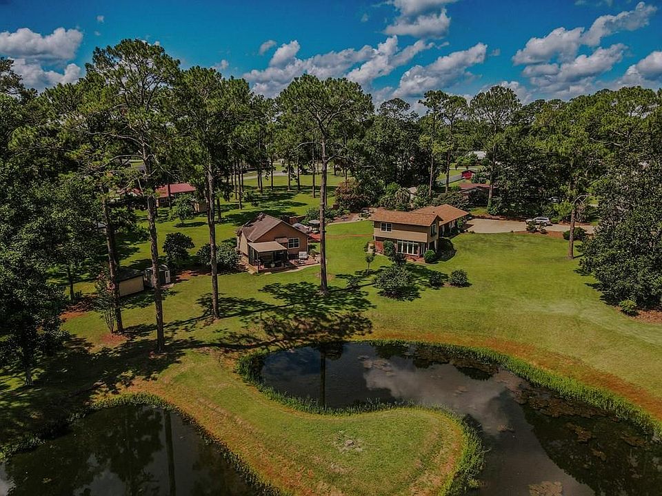 1st image of 506 SE Culpepper Dr