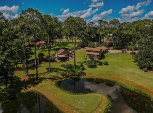 506 SE Culpepper Dr, Cairo, GA 39828