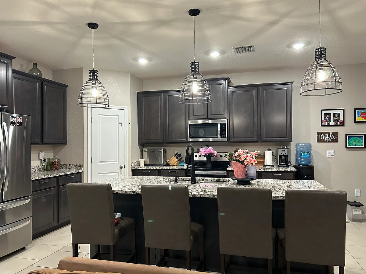 Building Photo - 5512 Hollingworth Trl