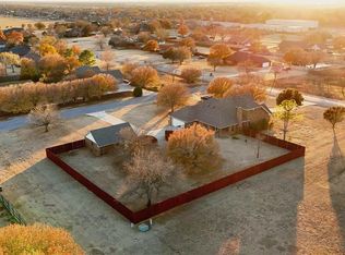 9 NW Forest Ln, Lawton, OK 73505