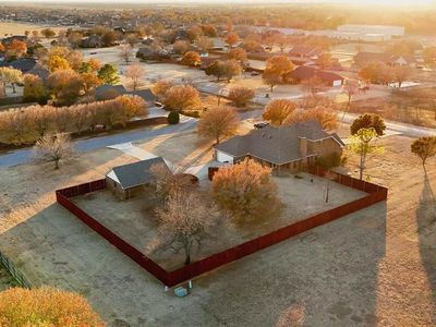 9 NW Forest Ln, Lawton, OK, 73505