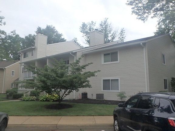 2nd image of 18207 Swiss Cir APT 2-104