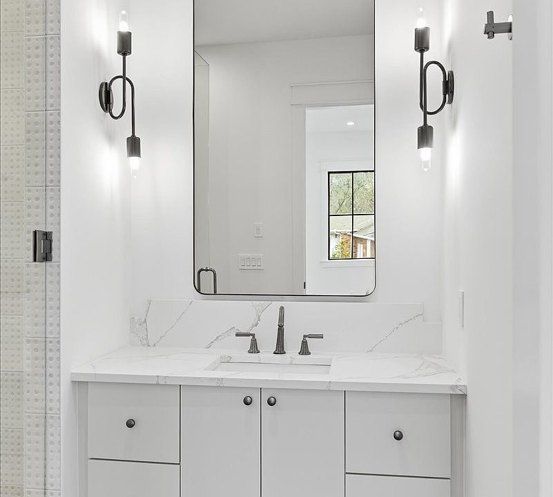67th image of 818 Brentview Dr