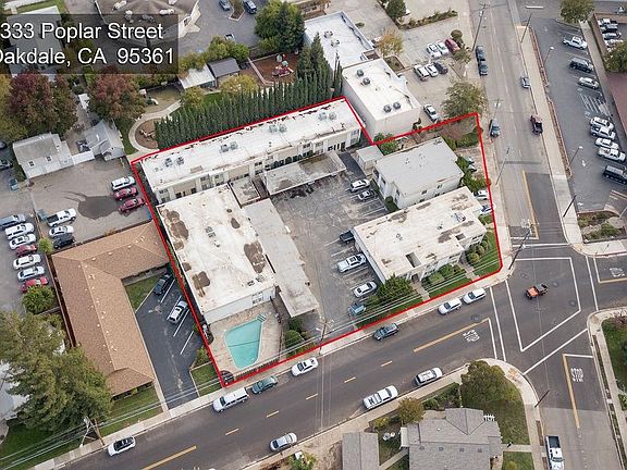 2nd image of 333 Poplar St