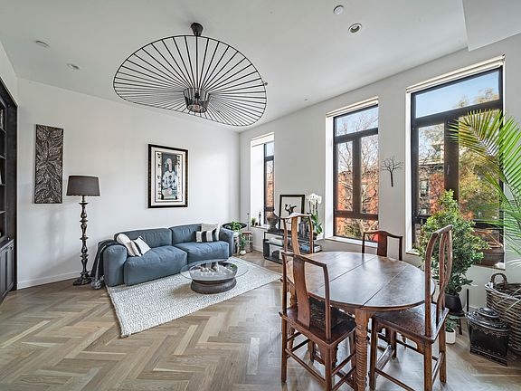 3rd image of 708A Degraw St