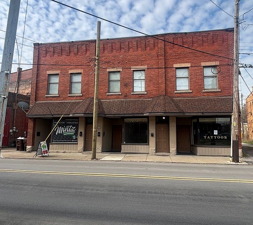 1st image of 25 N Water Ave