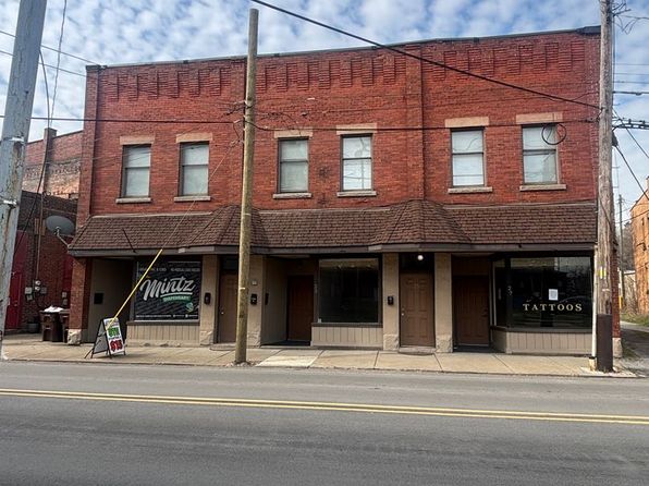 25 N Water Ave