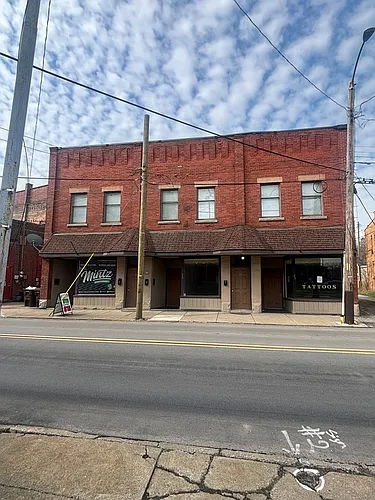 25 N Water Ave Photo 1