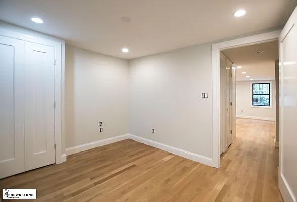 Rented by Brownstone Real Estate | media 10