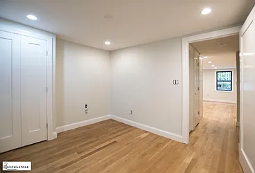 Rented by Brownstone Real Estate