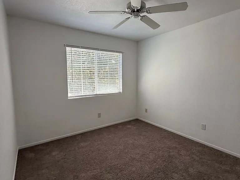 8780 White Cedar Ln — Photo 5