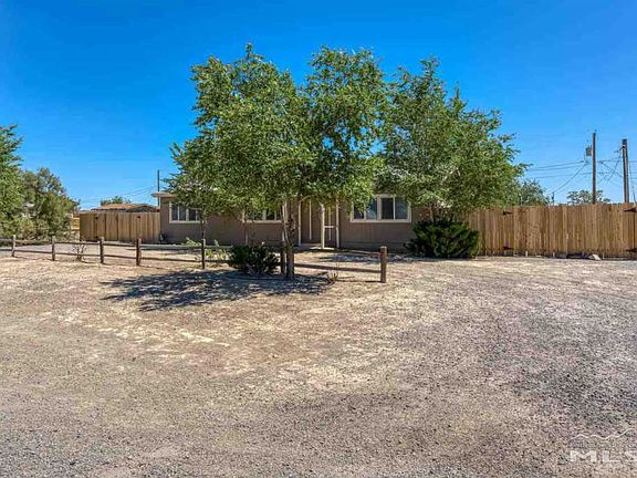 4th image of 2570 Winnemucca St