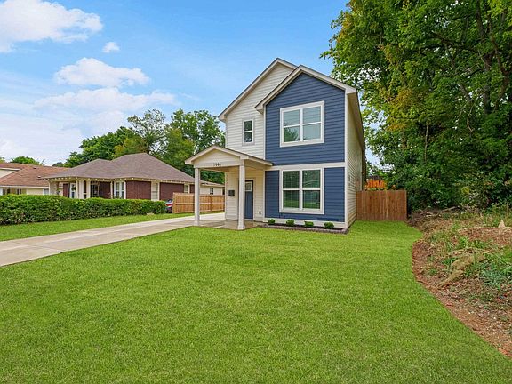 2nd image of 1944 E McLemore Ave Lot 11
