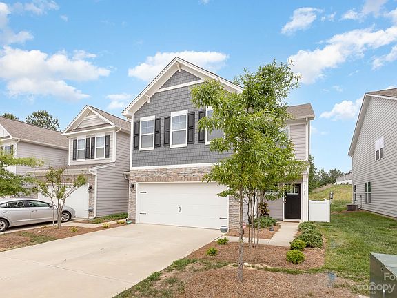 2nd image of 6128 Artigas Dr