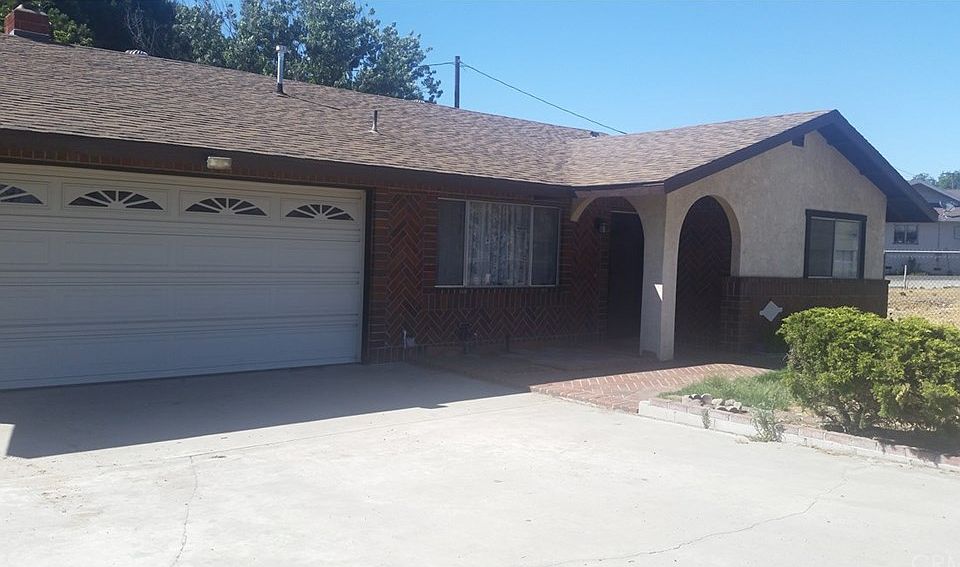 1st image of 9116 Fontana Ave
