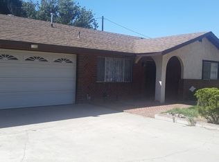 9116 Fontana Ave, Fontana, CA 92335