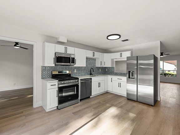 3rd image of 7406 Willow Spring Cir N