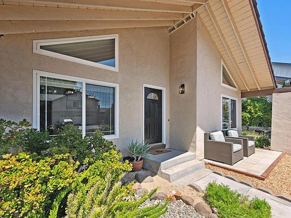 4th image of 2021 Sultana Drive