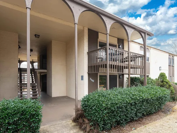 3023 Massey Rd APT I, Vestavia Hills, AL 35216