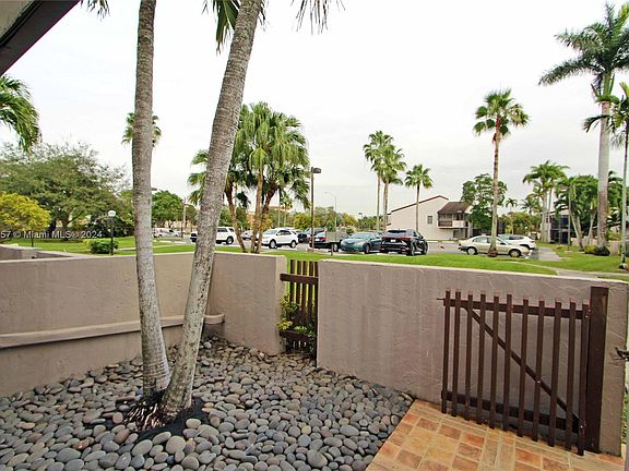 3rd image of 10178 NW 41st St #98-9