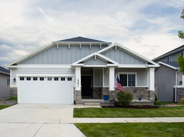 14851 S Chimney Pass Dr #344, Riverton, UT 84065