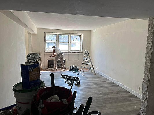 1st image of 3332 Nostrand Ave #201