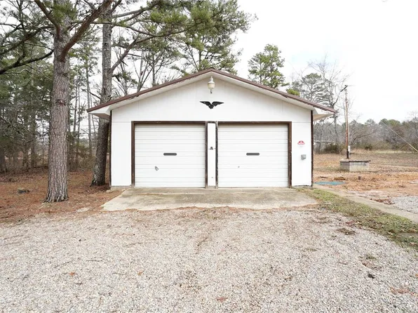 6483 Wayne Rte E #P, Lowndes, MO 63951