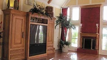 4th image of 15407 Brandonwood Pl