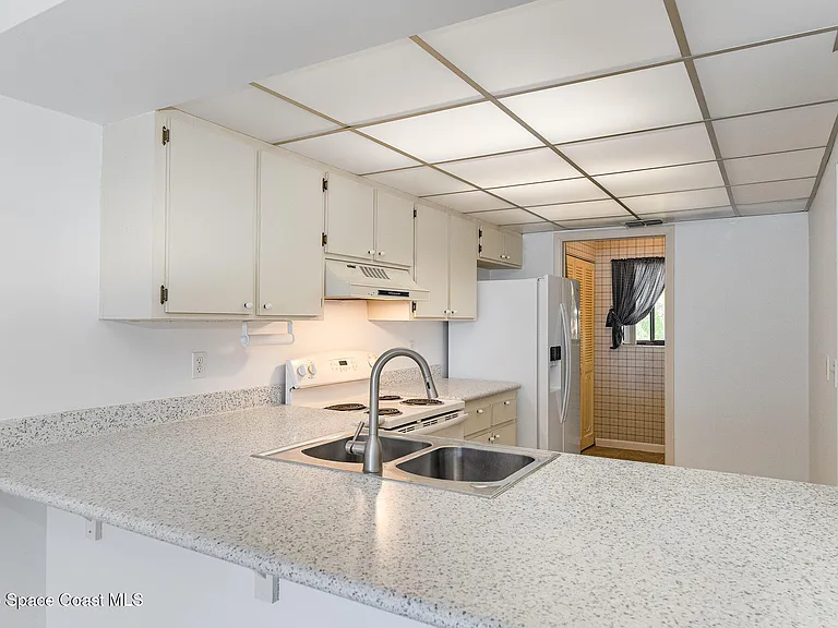 200 S Banana River Blvd #2302 — Photo 10
