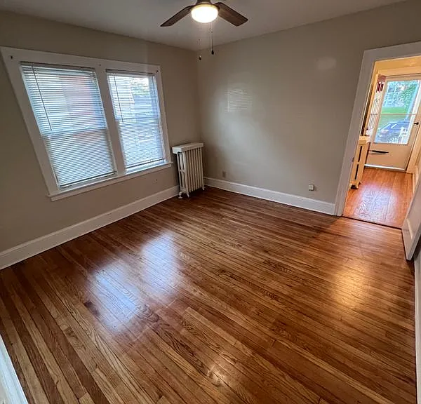 271 Holcomb St #1 — Photo 3